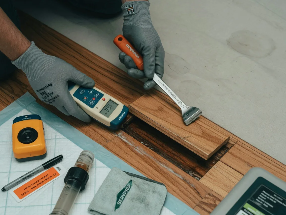 Why choose Water Damage Restoration in Canyonville, OR